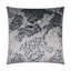 Flirty Pillow Cover & Insert-73411916-114601514