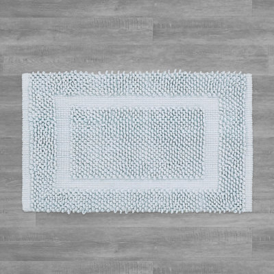 Payten Classic Cotton Bath Mat
