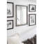 Miroir d'appoint Herbst-1381524713-1441850828