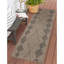 Tapis intérieur / extérieur Courtdale-18494992