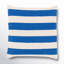 Coussin Brady-80158713-22411926-22411928