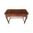 Andalusia Vanity-696476132