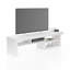 Keteri Unfinished TV Stand for TVs up to 70"