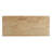 Mireya 51.5 " W Kitchen Cart