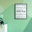 Ardilla «Best Little Boy», art familial-883136570-883136550