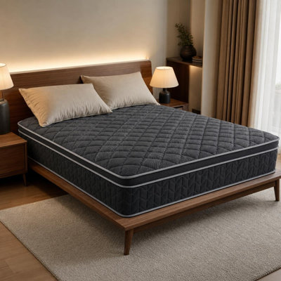 Mattress 16inch King