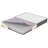 Kate Mattress-235061518-171078950