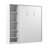 Oneybrook Metal Murphy Bed-91603854-97793703