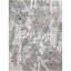 Abstract Area Rug in Gray/White-64363971-124928888