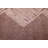 Elysian  Brown Rug 6'6" x 9'10"