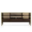 Tracey Boyd 65'' W Console Table