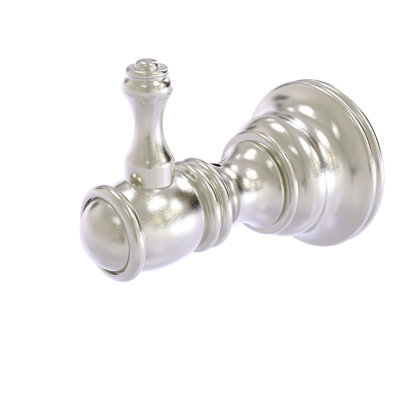 Freyja Wall Mounted Robe Hook