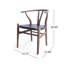 Chaises d'appoint Armone-123755203-68206023