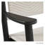 Chaise berçante POLYWOOD-1435315342