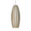1 - Light Pendant-99842711-99842725