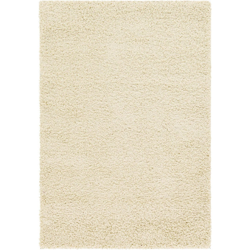 Sybil Indoor Rug, Rectangle 5' x 8'