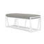 Summit Outdoor Dining Bench-948511765-948511982