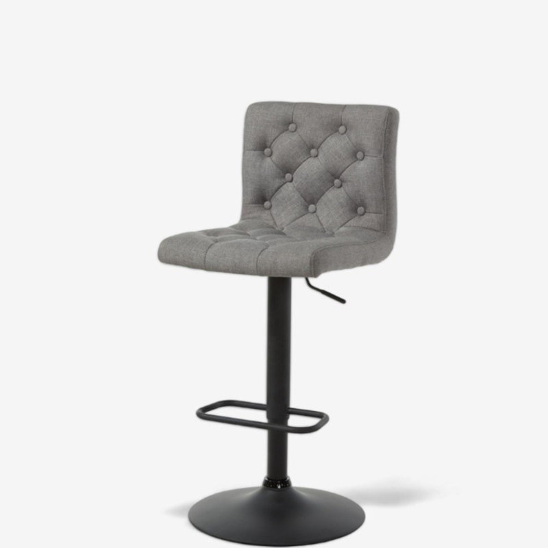 Tabouret Clavens