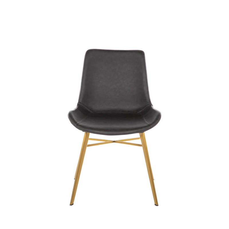 Hines 18″ Dining Chair