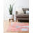 Beal Geometric Indoor Rug-31884334
