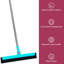 Adjustable Squeegees