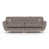 Taupe Velvet is out of stock