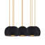 8 - Light Chandelier-210305714-210307413-210307412