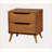 Nightstand, Oak-443747236