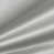 Silver selected