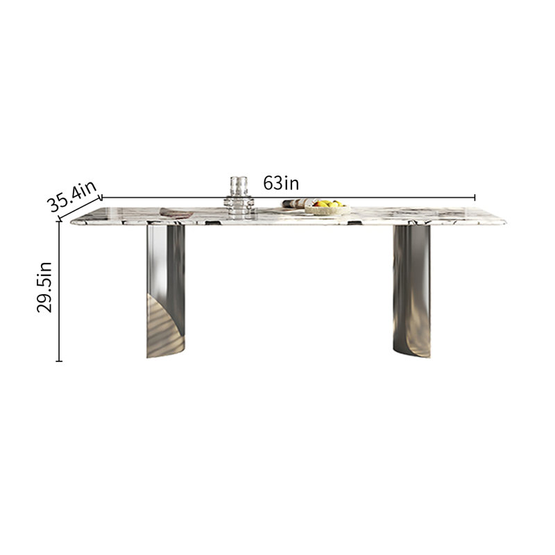 Ashong, 29.5"H x 63"L x 35.4"W