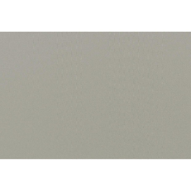 Canapé moderne modulaire 3 pièces