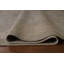 Tapis turc Oushak 8 x 10