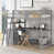 Grey est en rupture de stock