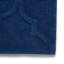 Hong Kong area rug Hand Tufted Rectangle Navy-34295035