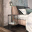 Table d'appoint moderne Kamryn-337339719-337339714