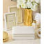 Piero Jewelry Box