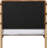 Chrishaud Vegan Leather Bed-1556520998-1550449890