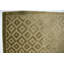 One-of-a-Kind 8'10" X 11'9" Area Rug