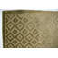 One-of-a-Kind 8'10" x 11'9" Area Rug