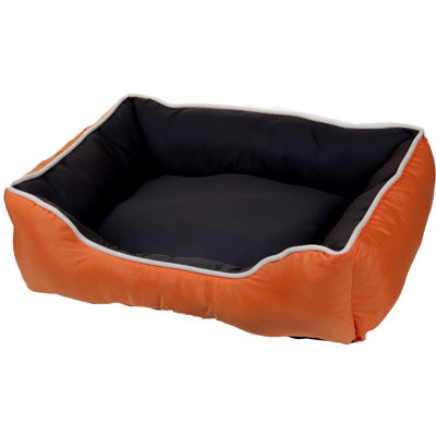 Tapis Sealey