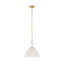 Athena 1 - Light Pendant-1035076432