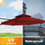 Parasol en porte-à-faux Pulk-1222663077-1284491695