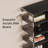 8-Tier Acrylic Bookshelf-1789586106