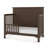 Woodland 2-Piece Nursery Furniture Set-644944573