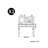 Pettengill-1112809150
