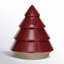 Stoneware Tree-1549675113