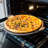 Old Stone Pizza Kitchen Non-Stick -Piece Stone 13 in. Pizza Stone-95054051