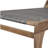 BENFIELD CHAISE LOUNGE