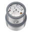 Evolution 1 HP Continuous Garbage Disposal-28472100