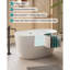 Baignoires